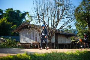 BIB: 
                            <button type="button" onclick="openModal(19310864)" class="btn btn-primary btn-sm float-right btn-popup" data-toggle="modal" data-target=".modal-high-quality">
                        <i class="fas fa-shopping-cart"></i> Add to Cart
                    </button>
                                            <button type="button" onclick="isThisMe(19310864, true)" class="btn btn-success btn-sm float-right btn-popup btn-isme hidden" data-toggle="tooltip" data-placement="bottom" title="นี่คือรูปของคุณใช่ไหม คลิกที่นี่เพื่อเอาเข้าอัลบั้ม">
                        <i class="fas fa-plus"></i> Add to album
                    </button>
                    <button type="button" onclick="isThisMe(19310864, false)" class="btn btn-warning btn-sm float-right btn-popup btn-isnotme hidden">
                        <i class="fas fa-ban"></i> Remove from album
                    </button>